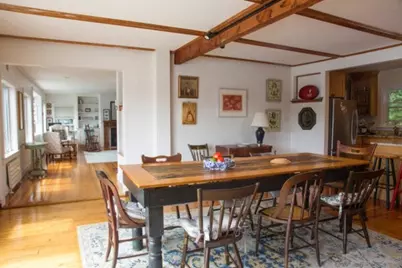 11 Dennison Street, Gloucester, MA 01930 - Photo 5