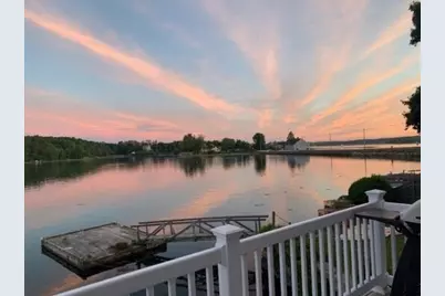 11 Dennison Street, Gloucester, MA 01930 - Photo 7