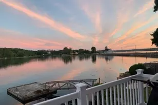 11 Dennison St, Gloucester, MA 01930 - Photo 7