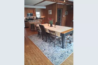 11 Dennison Street, Gloucester, MA 01930 - Photo 11