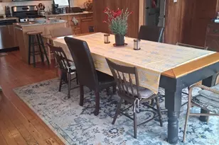 11 Dennison St, Gloucester, MA 01930 - Photo 11