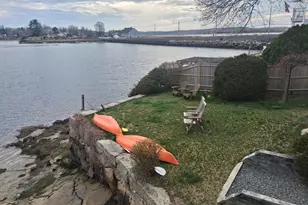 11 Dennison St, Gloucester, MA 01930 - Photo 27