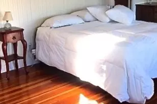 11 Dennison St, Gloucester, MA 01930 - Photo 13