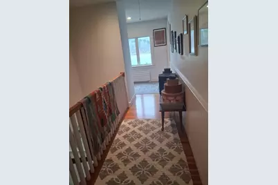 11 Dennison Street, Gloucester, MA 01930 - Photo 17