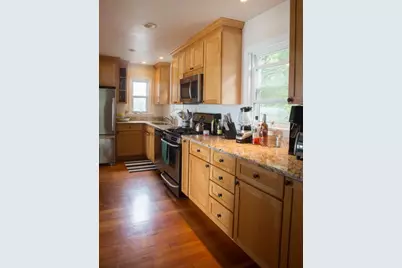 11 Dennison Street, Gloucester, MA 01930 - Photo 9