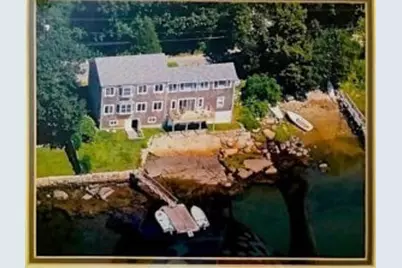 11 Dennison Street, Gloucester, MA 01930 - Photo 3