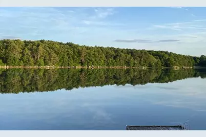 11 Dennison Street, Gloucester, MA 01930 - Photo 3