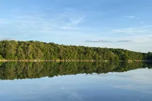 11 Dennison St, Gloucester, MA 01930 - Photo 3