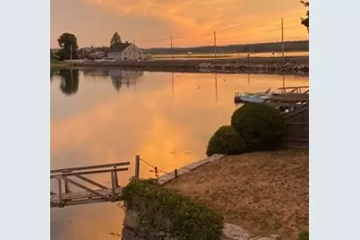 11 Dennison Street, Gloucester, MA 01930 - Photo 11