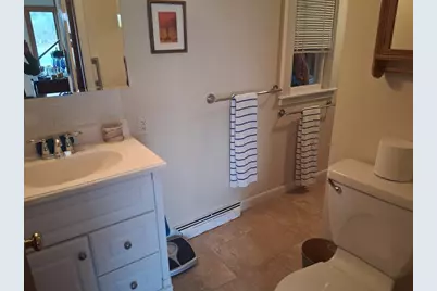 11 Dennison Street, Gloucester, MA 01930 - Photo 21