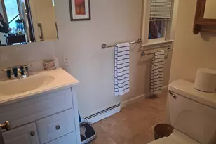 11 Dennison St, Gloucester, MA 01930 - Photo 21