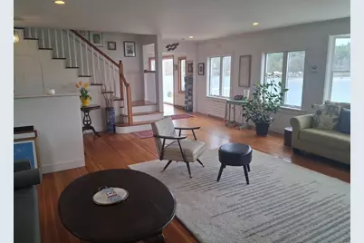 11 Dennison Street, Gloucester, MA 01930 - Photo 5