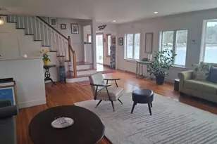 11 Dennison St, Gloucester, MA 01930 - Photo 5