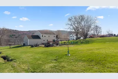 30 Old West Warren Rd, Warren, MA 01083 - Photo 39