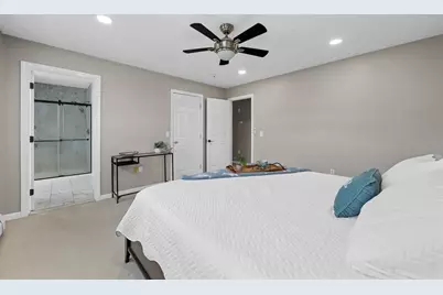 30 Old West Warren Rd, Warren, MA 01083 - Photo 23