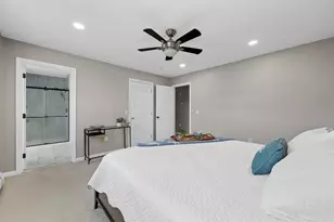 30 Old West Warren Rd, Warren, MA 01083 - Photo 23