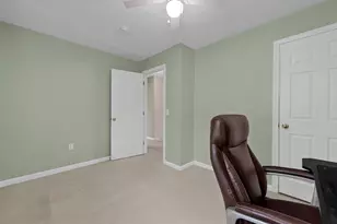 30 Old West Warren Rd, Warren, MA 01083 - Photo 29