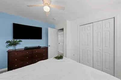 30 Old West Warren Rd, Warren, MA 01083 - Photo 31