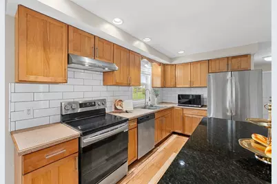 30 Old West Warren Rd, Warren, MA 01083 - Photo 17