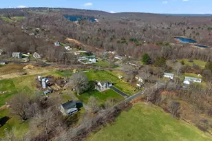 30 Old West Warren Rd, Warren, MA 01083 - Photo 41