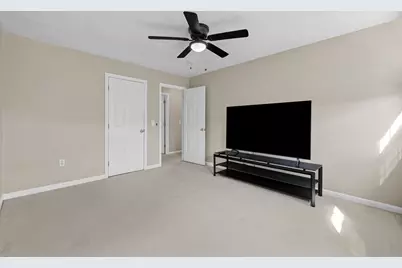 30 Old West Warren Rd, Warren, MA 01083 - Photo 27