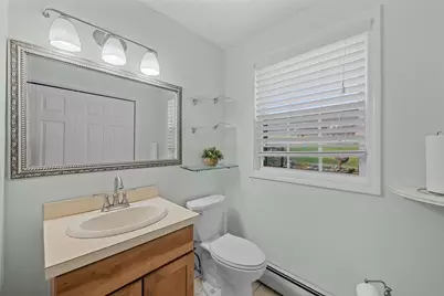 30 Old West Warren Rd, Warren, MA 01083 - Photo 19