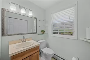 30 Old West Warren Rd, Warren, MA 01083 - Photo 19