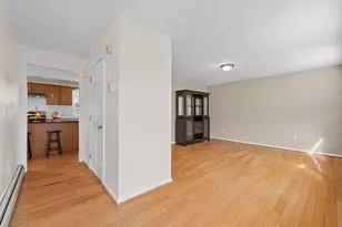 30 Old West Warren Rd, Warren, MA 01083 - Photo 5