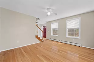 30 Old West Warren Rd, Warren, MA 01083 - Photo 7