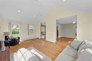 30 Old West Warren Rd, Warren, MA 01083 - Photo 11