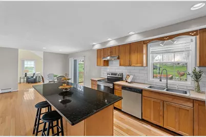 30 Old West Warren Rd, Warren, MA 01083 - Photo 15