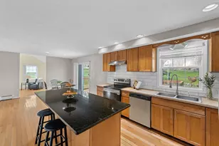 30 Old West Warren Rd, Warren, MA 01083 - Photo 15