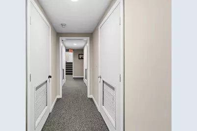 1619 Braley Rd #94, New Bedford, MA 02745 - Photo 7