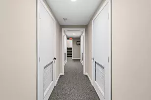 1619 Braley Rd, New Bedford, MA 02745 - Photo 7