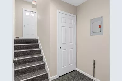 1619 Braley Rd #94, New Bedford, MA 02745 - Photo 9