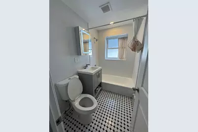 61 Colborne Rd #2, Boston, MA 02135 - Photo 5