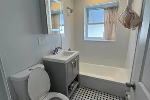 61 Colborne Rd, Boston, MA 02135 - Photo 5