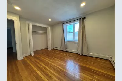 61 Colborne Rd #2, Boston, MA 02135 - Photo 11