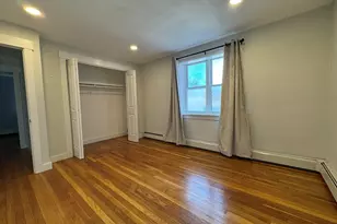 61 Colborne Rd, Boston, MA 02135 - Photo 11