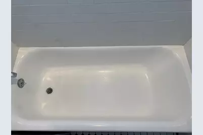 61 Colborne Rd #2, Boston, MA 02135 - Photo 7