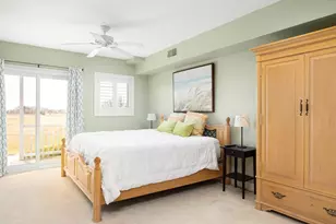 7 Cutter Ln, Quincy, MA 02171 - Photo 9