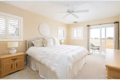 7 Cutter Lane #7, Quincy, MA 02171 - Photo 7