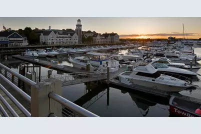 7 Cutter Lane #7, Quincy, MA 02171 - Photo 23