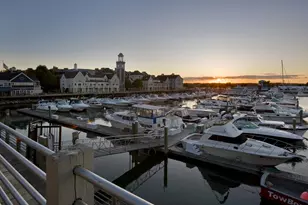 7 Cutter Ln, Quincy, MA 02171 - Photo 23