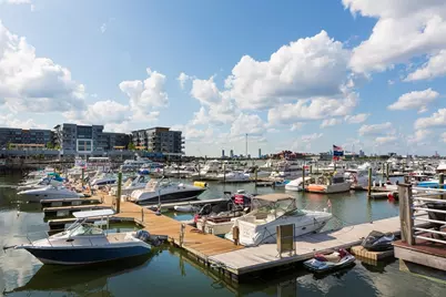 7 Cutter Lane #7, Quincy, MA 02171 - Photo 21