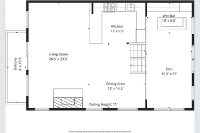 7 Cutter Lane #7, Quincy, MA 02171 - Photo 25