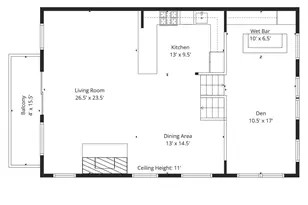 7 Cutter Ln, Quincy, MA 02171 - Photo 25