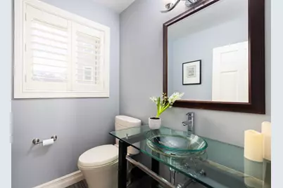 7 Cutter Lane #7, Quincy, MA 02171 - Photo 11