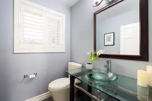 7 Cutter Ln, Quincy, MA 02171 - Photo 11