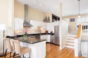 7 Cutter Ln, Quincy, MA 02171 - Photo 3